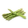 asperge_verte