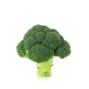 brocoli_6kg