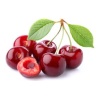 cerises_1937858991