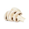 champ_blanc_predecoupe