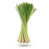 citronelle_baton