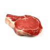 cote_de_boeuf_extra_angus