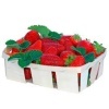 fraise_250g_bq_1497350790