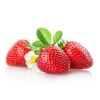 fraises