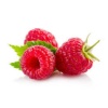 framboises_1140558187