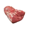 gigot_agneau_sans_os