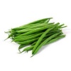 haricot_vert_145654178