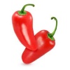 jalapeno_rouge