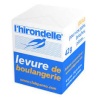 levure_fraiche_hirondelle