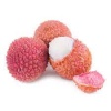 litchi_afrique_du_sud