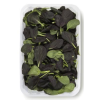 pack_choi_125g