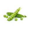 petits_pois