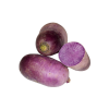 radis-blue-meat