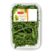 roquette_125g