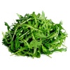 roquette_483861878