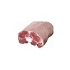 selle_de_gigot_agneau_sans_os