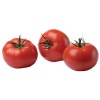 tomate