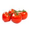 tomate_grappe