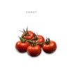 tomate_sweet
