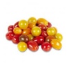 tomates_cerises_mixtes