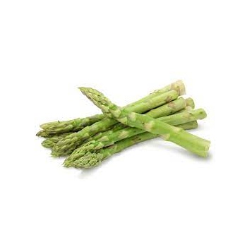 asperge_verte