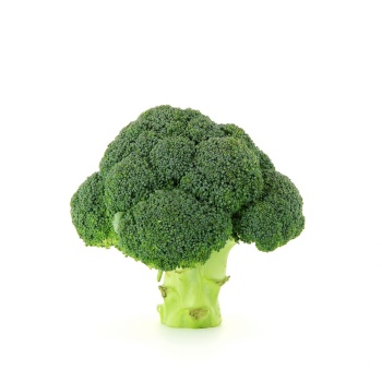 brocoli_6kg