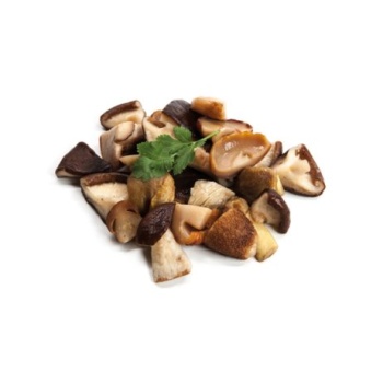 champignons_melange_forestier