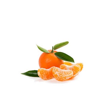 clementines_feuilles