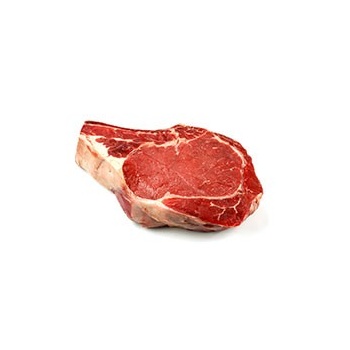 cote_de_boeuf_extra_angus