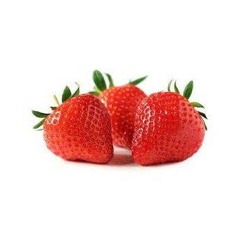 fraises2_1763269703