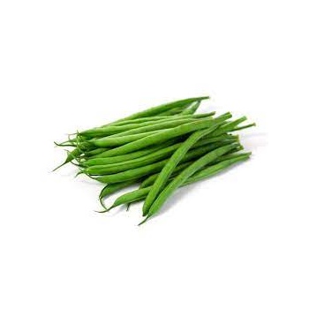 haricot_vert_1162060317