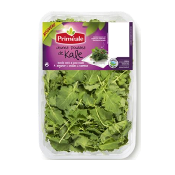 kale_125g