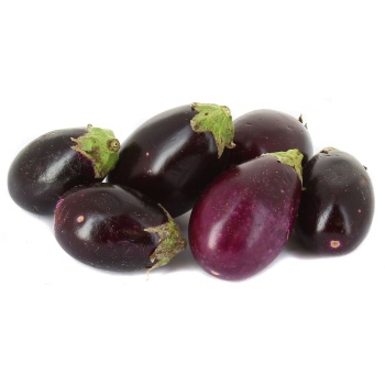 mini_aubergine_bq_200g_x6