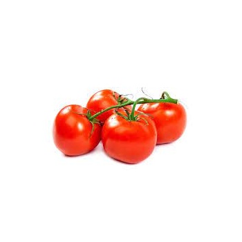 tomate_grappe