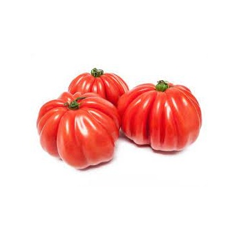 tomate_rouge_cotelee