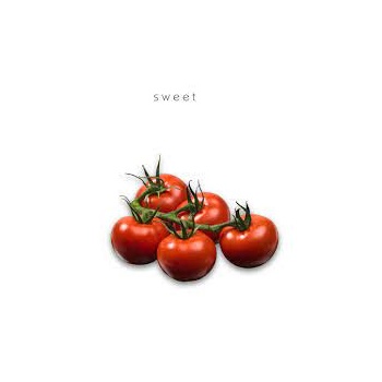 tomate_sweet